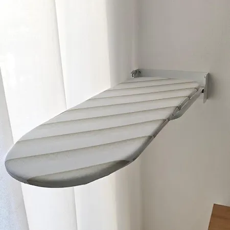 Apartamento Sweet Kamez